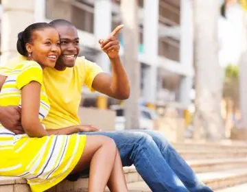 Best cities for Black singles to find love and community Best cities for Black singles to find love and community