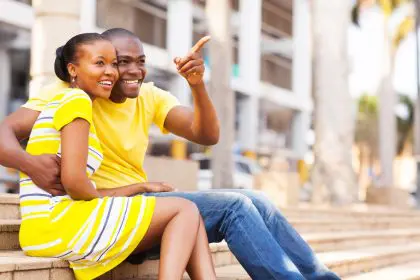 Best cities for Black singles to find love and community Best cities for Black singles to find love and community