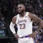 Grid-Hoop Series Finale: Names You Might Have Forgot Grid-Hoop Series Finale: Names You Might Have Forgot