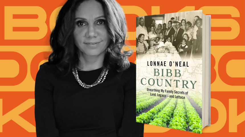 Groundbreaking sports broadcaster Jayne Kennedy finally tells her story in ‘Plain Jayne’