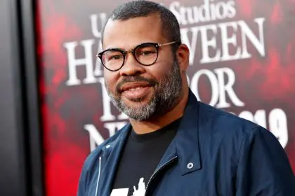 Jordan Peele’s next film removed from release schedules Jordan Peele’s next film removed from release schedules