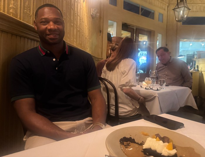 New Orleans Pelicans coach Willie Green seeing competitiveness in team heading into NBA preseason New Orleans Pelicans coach Willie Green seeing competitiveness in team heading into NBA preseason