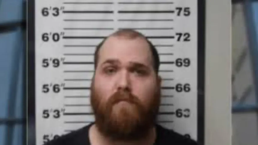 ‘Skinned Like the Animals They Are’: Racist Troll Who Threatened Black Children Gets Brutal Surprise After Commenting on Video ‘Skinned Like the Animals They Are’: Racist Troll Who Threatened Black Children Gets Brutal Surprise After Commenting on Video