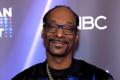 Snoop Dogg and Eli Roth collaborate on horror film Snoop Dogg and Eli Roth collaborate on horror film