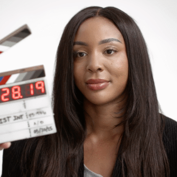 The WNBA stylist who found his ministry in fashion