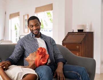 5 ways couples can build healthier expectations together 5 ways couples can build healthier expectations together