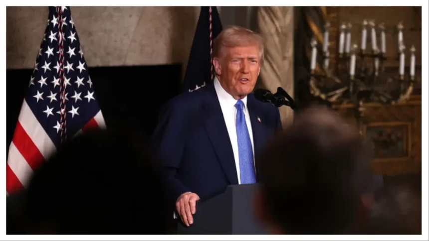 ‘He Is Losing His Mind’: Trump Explodes After Unexpected Ally Publicly Humiliates Him, Then Digs an Even Deeper Hole with His Unhinged Response ‘He Is Losing His Mind’: Trump Explodes After Unexpected Ally Publicly Humiliates Him, Then Digs an Even Deeper Hole with His Unhinged Response