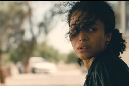The 2025 Gotham Awards Nominations spark early awards heat The 2025 Gotham Awards Nominations spark early awards heat