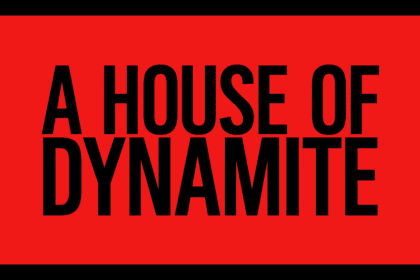 What really happened at the end of ‘A House of Dynamite’ What really happened at the end of ‘A House of Dynamite’