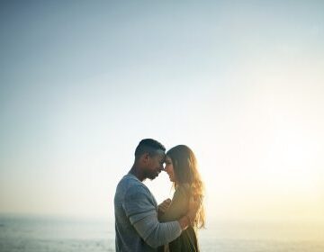 Why men crave emotional intimacy more than sex Why men crave emotional intimacy more than sex