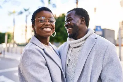 3 things men wish women understood about love 3 things men wish women understood about love