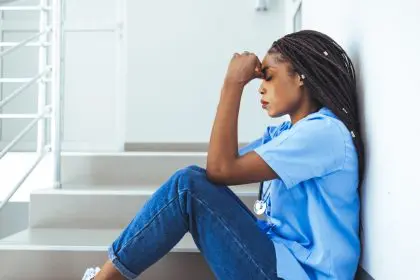 5 signs your partner is emotionally draining you 5 signs your partner is emotionally draining you