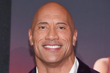 Dwayne Johnson doubts a ‘Jungle Cruise’ sequel will happen Dwayne Johnson doubts a ‘Jungle Cruise’ sequel will happen
