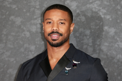 Michael B Michael B. Jordan teases shocking ‘Creed’ update