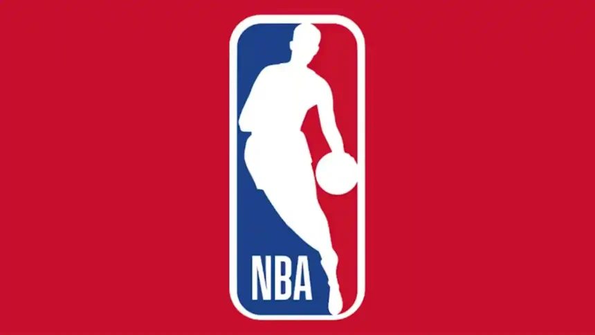 NBA’s Top 5 Most Stunning Scandals Ever! NBA’s Top 5 Most Stunning Scandals Ever!