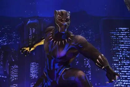 Ryan Coogler confirms thrilling ‘Black Panther 3’ news Ryan Coogler confirms thrilling ‘Black Panther 3’ news