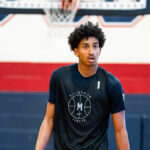 Spurs Rookie Star Dylan Harper Set to Miss Weeks Spurs Rookie Star Dylan Harper Set to Miss Weeks