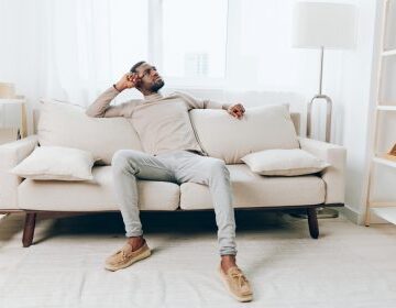 The real reason she ghosted after sleeping with you The real reason she ghosted after sleeping with you