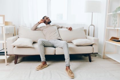The real reason she ghosted after sleeping with you The real reason she ghosted after sleeping with you
