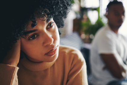 The signs you’re addicted to a toxic relationship The signs you’re addicted to a toxic relationship
