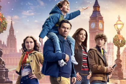 What makes Apple TV’s “The Family Plan 2” so risky? What makes Apple TV’s “The Family Plan 2” so risky?