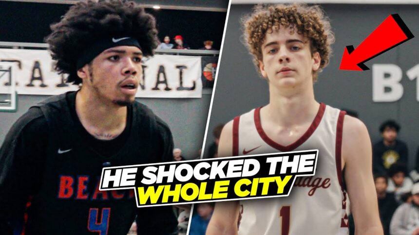 #1 Ranked Player Tyran Stokes Vs Hometown Hero! #1 Ranked Player Tyran Stokes Vs Hometown Hero!