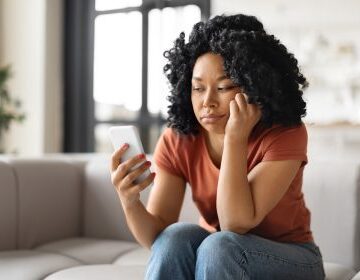 4 mistakes that make seeing your ex with someone new worse 4 mistakes that make seeing your ex with someone new worse