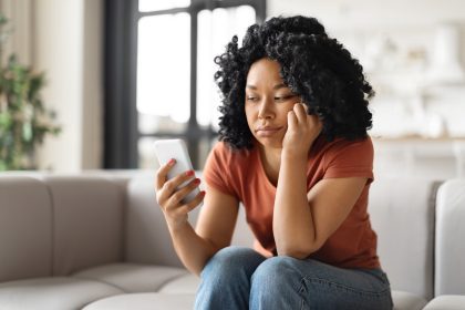 4 mistakes that make seeing your ex with someone new worse 4 mistakes that make seeing your ex with someone new worse