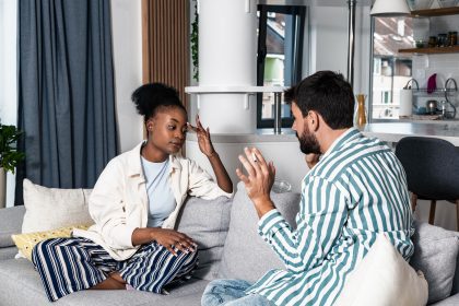 6 powerful communication patterns for better bonds 6 powerful communication patterns for better bonds