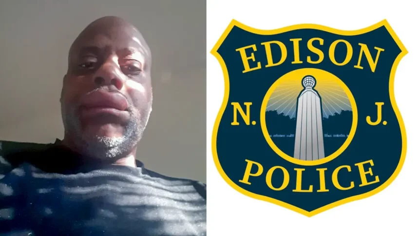 ‘Almost Lost His Life’: New Jersey Cop Who Brutalized Innocent Black Man Resigns After Judge Refuses to Kill Lawsuit ‘Almost Lost His Life’: New Jersey Cop Who Brutalized Innocent Black Man Resigns After Judge Refuses to Kill Lawsuit