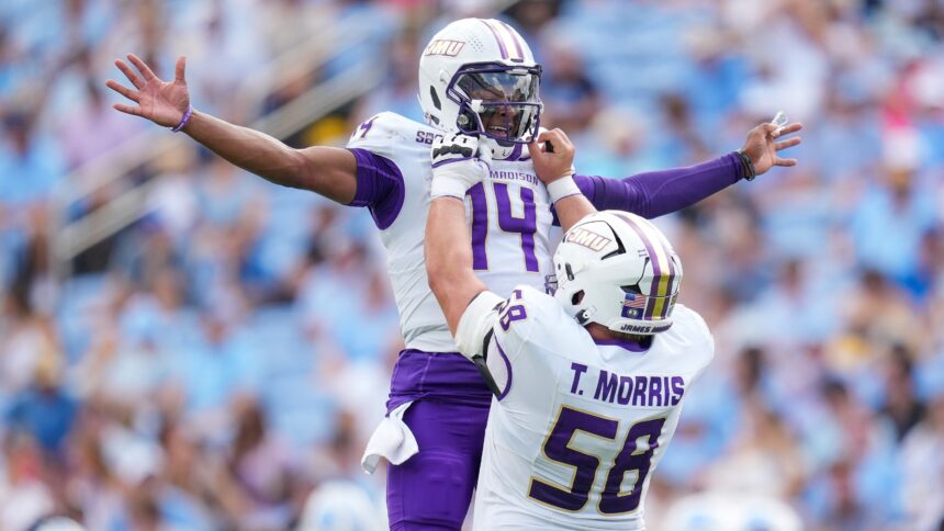 College football players are earning millions — wealth managers are helping them keep it College football players are earning millions — wealth managers are helping them keep it