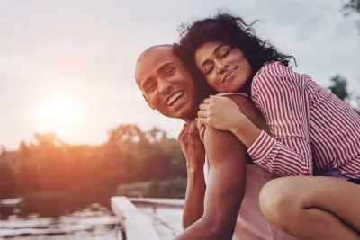 How to date without apps or social media How to date without apps or social media
