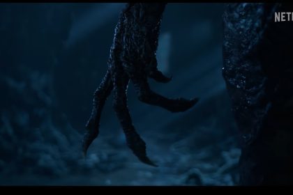 Netflix’s bold move brings ‘Stranger Things’ to theaters Netflix’s bold move brings ‘Stranger Things’ to theaters
