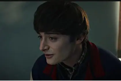 Stranger Things season 5 finally explains Will Byers Stranger Things season 5 finally explains Will Byers