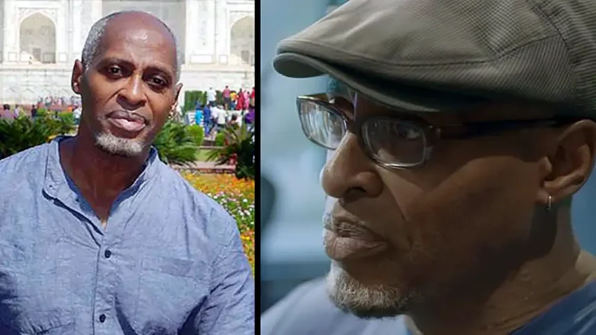 ‘We Have You on Videotape’: Boston Cafe Employee Calls Cops on Retired Black Journalist, Falsely Accuses Him of Obscene Act, But He Refuses to Leave ‘We Have You on Videotape’: Boston Cafe Employee Calls Cops on Retired Black Journalist, Falsely Accuses Him of Obscene Act, But He Refuses to Leave