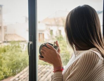 Why you should never cheat with your neighbor Why you should never cheat with your neighbor