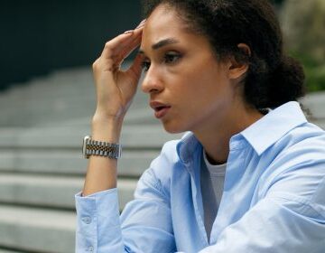 Why your gut feeling about cheating is usually right Why your gut feeling about cheating is usually right