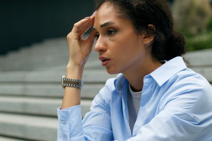 Why your gut feeling about cheating is usually right Why your gut feeling about cheating is usually right
