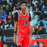 UPDATED FAB 50: Calm Before Winter (Playoff) Storm! UPDATED FAB 50: Calm Before Winter (Playoff) Storm!