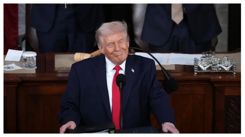 ‘My God, He’s a Mess’: Trump Drops the Mask for a Split Second, Says Too Much About a Public Humiliation — Then Flails Into an Imaginary Reality That Feels Better to Him ‘My God, He’s a Mess’: Trump Drops the Mask for a Split Second, Says Too Much About a Public Humiliation — Then Flails Into an Imaginary Reality That Feels Better to Him