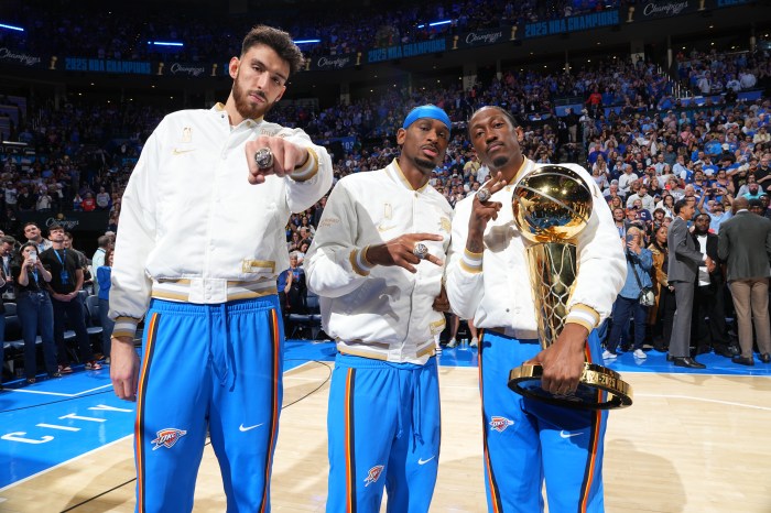 NBA overreactions: Abolish the draft, end tanking NBA overreactions: Abolish the draft, end tanking