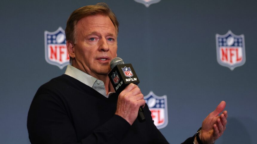 There are only 3 Black NFL head coaches There are only 3 Black NFL head coaches. Does that matter to players?