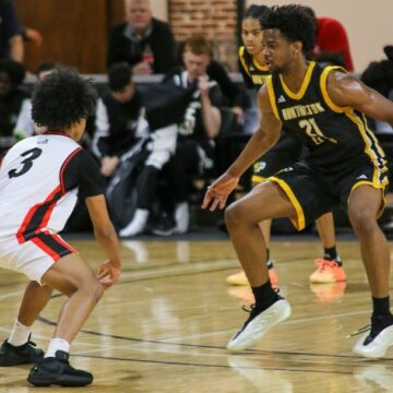2026 Big Shots Prep Nationals: Under the Radar Gems to Know! 2026 Big Shots Prep Nationals: Under the Radar Gems to Know!