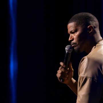 Druski once again shows how Black comedy shapes the conversation Druski once again shows how Black comedy shapes the conversation