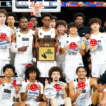 NEW FAB 50: Winning Teams Looking For MORE! NEW FAB 50: Winning Teams Looking For MORE!