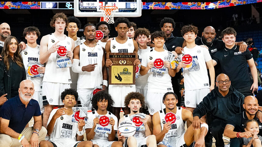 NEW FAB 50: Winning Teams Looking For MORE!