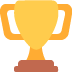 Prolific Prep Wins 4th Straight Grind Session World Championship Prolific Prep Wins 4th Straight Grind Session World Championship