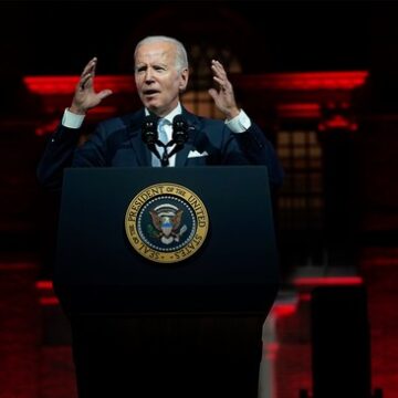 REALLY!? Lefties Triggered by Trump's Slam on Dems Say We Need a President Who Respects All Americans REALLY!? Lefties Triggered by Trump’s Slam on Dems Say We Need a President Who Respects All Americans