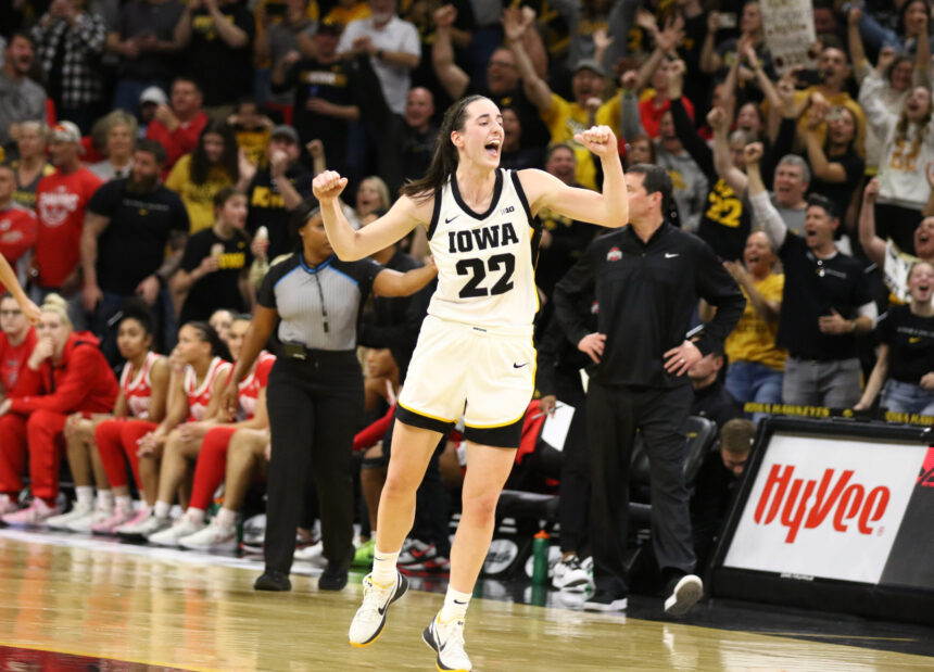 Top 10 NCAA Tournament Upsets in Men's and Women's History! Top 10 NCAA Tournament Upsets in Men’s and Women’s History!