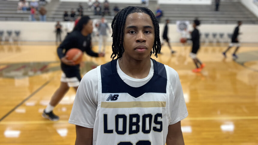 UIL 6A D2 Prospect Preview: Little Elm vs UIL 6A D2 Prospect Preview: Little Elm vs. Austin Westlake